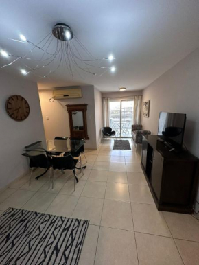 Departamento temporario en Cordoba